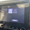 toyota alphard 2022 -TOYOTA--Alphard 3BA-AGH30W--AGH30-0418629---TOYOTA--Alphard 3BA-AGH30W--AGH30-0418629- image 20