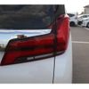 toyota alphard 2018 -TOYOTA--Alphard DBA-GGH30W--GGH30-0024810---TOYOTA--Alphard DBA-GGH30W--GGH30-0024810- image 12
