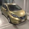 nissan note 2016 CFJ1806828 image 1