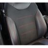 mercedes-benz cla-class 2020 CFJ1583604 image 23