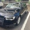 audi a3 2016 CFJ1505045 image 2