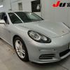 porsche panamera 2015 -PORSCHE 【富山 339ﾔ1212】--Porsche Panamera 970CWAA--GL001536---PORSCHE 【富山 339ﾔ1212】--Porsche Panamera 970CWAA--GL001536- image 1