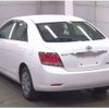 toyota allion 2017 -TOYOTA--Allion DBA-ZRT265--ZRT265-3031984---TOYOTA--Allion DBA-ZRT265--ZRT265-3031984- image 2