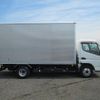 mitsubishi-fuso canter 2017 CFJ1879054 image 5