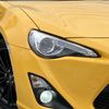 toyota 86 2015 GOO_JP_700050301430241017001 image 32