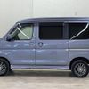 daihatsu atrai-wagon 2019 -DAIHATSU--Atrai Wagon ABA-S331Gｶｲ--S331G-0035953---DAIHATSU--Atrai Wagon ABA-S331Gｶｲ--S331G-0035953- image 5