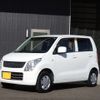 suzuki wagon-r 2009 CFJ1837061 image 1
