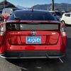 toyota prius 2016 -TOYOTA--Prius DAA-ZVW51--ZVW51-8021517---TOYOTA--Prius DAA-ZVW51--ZVW51-8021517- image 11