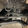 toyota c-hr 2017 CFJ1677470 image 20