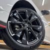 nissan aura 2022 -NISSAN--AURA 6AA-FE13--FE13-227387---NISSAN--AURA 6AA-FE13--FE13-227387- image 12