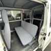 daihatsu hijet-van 2016 -DAIHATSU--Hijet Van EBD-S321V--S321V-0308417---DAIHATSU--Hijet Van EBD-S321V--S321V-0308417- image 13