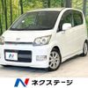 daihatsu move 2007 -DAIHATSU--Move DBA-L175S--L175S-0108588---DAIHATSU--Move DBA-L175S--L175S-0108588- image 1