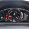 volvo v40 2015 CFJ1629006 image 13