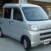 daihatsu hijet-cargo 2005 CFJ1798208 image 8