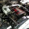 nissan skyline 1987 CFJ1730188 image 39
