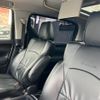 toyota vellfire 2015 quick_quick_AGH30W_AGH30-0024266 image 19