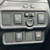 nissan note 2019 -NISSAN--Note HE12--254660---NISSAN--Note HE12--254660- image 5
