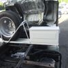 isuzu elf-truck 2015 CFJ1666770 image 47