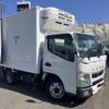 mitsubishi-fuso canter 2020 GOO_NET_EXCHANGE_0702476A30250308W005 image 10