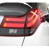 toyota alphard 2015 -TOYOTA--Alphard DBA-AGH30W--AGH30-0033194---TOYOTA--Alphard DBA-AGH30W--AGH30-0033194- image 11
