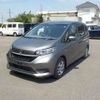 honda freed 2022 CFJ1567520 image 42