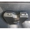 toyota alphard 2017 -TOYOTA--Alphard DBA-AGH30W--AGH30-0167532---TOYOTA--Alphard DBA-AGH30W--AGH30-0167532- image 28