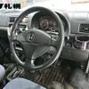 honda acty-van 2017 -HONDA 【函館 480ｴ1934】--Acty Van HH6--2003148---HONDA 【函館 480ｴ1934】--Acty Van HH6--2003148- image 4