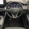 toyota harrier 2021 CFJ1627215 image 11