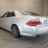 toyota crown 2010 -TOYOTA--Crown DAA-GWS204--GWS204-0018067---TOYOTA--Crown DAA-GWS204--GWS204-0018067- image 26