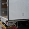 isuzu forward 2021 -ISUZU--Forward 2RG-FRR90S2--FRR90-7176113---ISUZU--Forward 2RG-FRR90S2--FRR90-7176113- image 30
