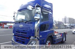 nissan diesel-ud-quon 2020 -NISSAN--Quon 2PG-GK5AAB--JNCMB22A4LU-047259---NISSAN--Quon 2PG-GK5AAB--JNCMB22A4LU-047259-