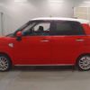 daihatsu cast 2016 CFJ1782142 image 10