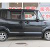 honda n-box 2014 quick_quick_DBA-JF2_JF2-1202436 image 13
