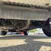 toyota rav4 2000 NIKYO_KS11911 image 28