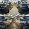toyota mark-x 2019 quick_quick_DBA-GRX130_GRX130-6113119 image 7