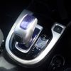 honda fit 2015 23880 image 24