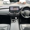 toyota crown 2021 CFJ1590216 image 16