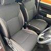 suzuki xbee 2020 quick_quick_MN71S_MN71S-171748 image 8