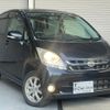 daihatsu move 2008 quick_quick_L175S_L175S-1113560 image 12