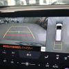 toyota vellfire 2024 quick_quick_5BA-TAHA45W_TAHA45-0002320 image 13