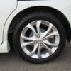 suzuki solio-bandit 2014 CFJ1592401 image 19