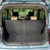 suzuki alto-lapin 2014 -SUZUKI--Alto Lapin DBA-HE22S--HE22S-442157---SUZUKI--Alto Lapin DBA-HE22S--HE22S-442157- image 9