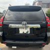 toyota land-cruiser-prado 2019 -TOYOTA 【名変中 】--Land Cruiser Prado TRJ150W--0096465---TOYOTA 【名変中 】--Land Cruiser Prado TRJ150W--0096465- image 14