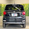 daihatsu cast 2018 quick_quick_LA250S_LA250S-0120258 image 14
