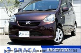 toyota pixis-epoch 2013 -TOYOTA--Pixis Epoch DBA-LA300A--LA300A-1013399---TOYOTA--Pixis Epoch DBA-LA300A--LA300A-1013399-