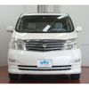 toyota alphard 2005 -TOYOTA--Alphard MNH10W--0089841---TOYOTA--Alphard MNH10W--0089841- image 2