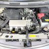 nissan note 2014 -NISSAN--Note DBA-E12--E12-204132---NISSAN--Note DBA-E12--E12-204132- image 19