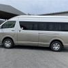 toyota hiace-wagon 2012 -TOYOTA--Hiace Wagon TRH229W--0006536---TOYOTA--Hiace Wagon TRH229W--0006536- image 29