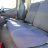 mitsubishi-fuso canter 2010 CFJ1576146 image 48