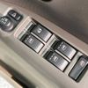 daihatsu tanto 2012 -DAIHATSU--Tanto DBA-L375S--L375S-0549146---DAIHATSU--Tanto DBA-L375S--L375S-0549146- image 17